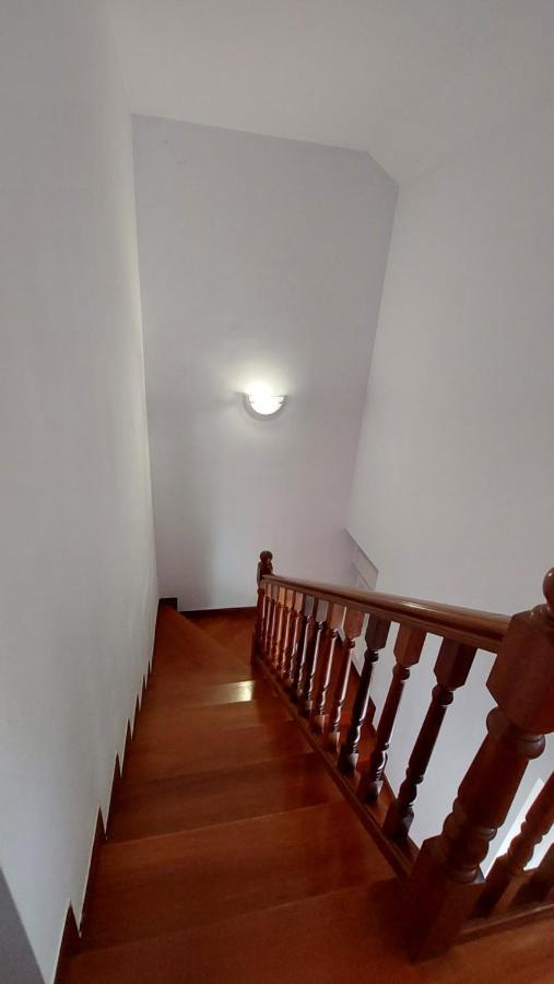 Sweethome El Cerro Rasines Dış mekan fotoğraf