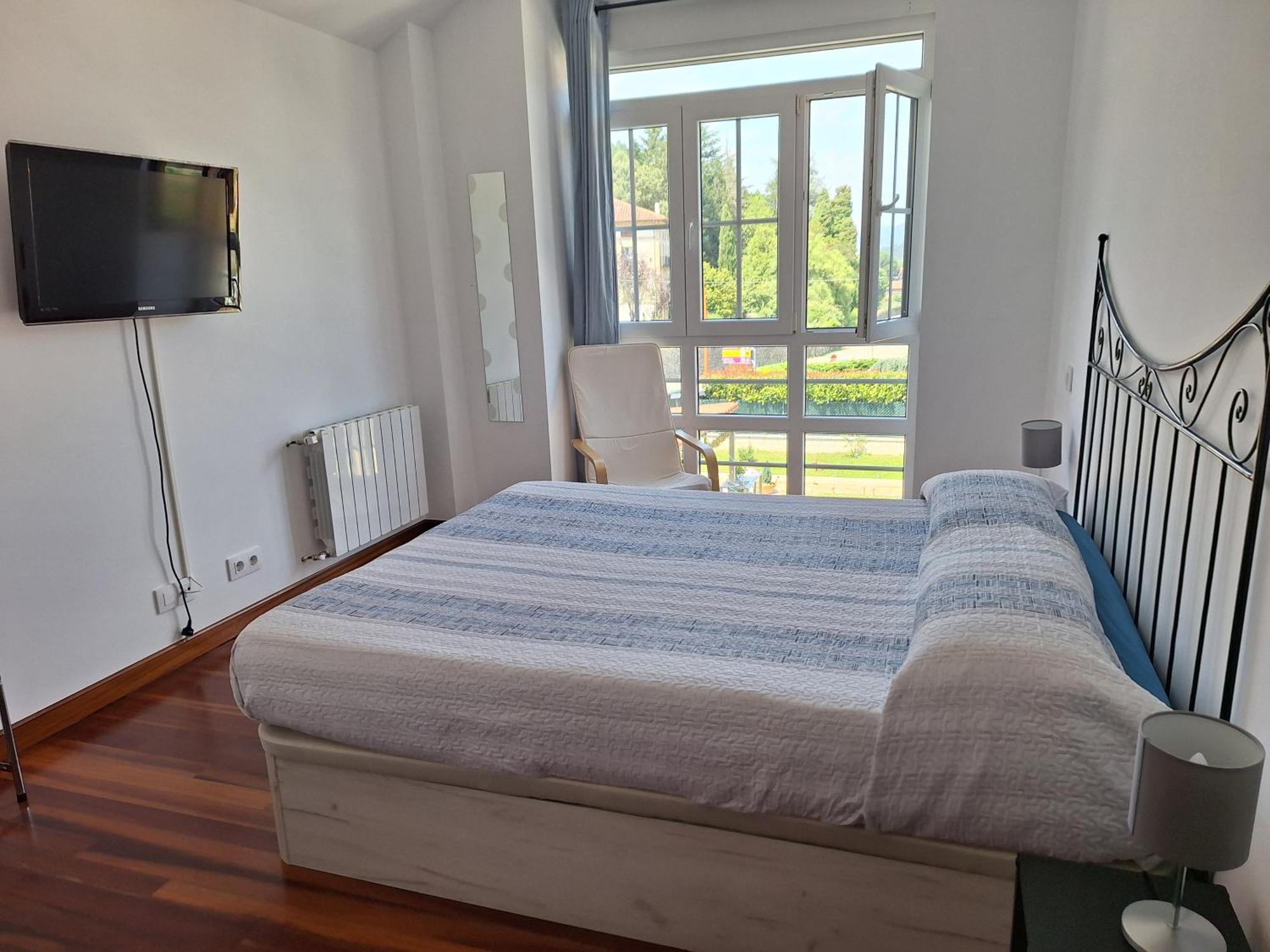 Sweethome El Cerro Rasines Dış mekan fotoğraf