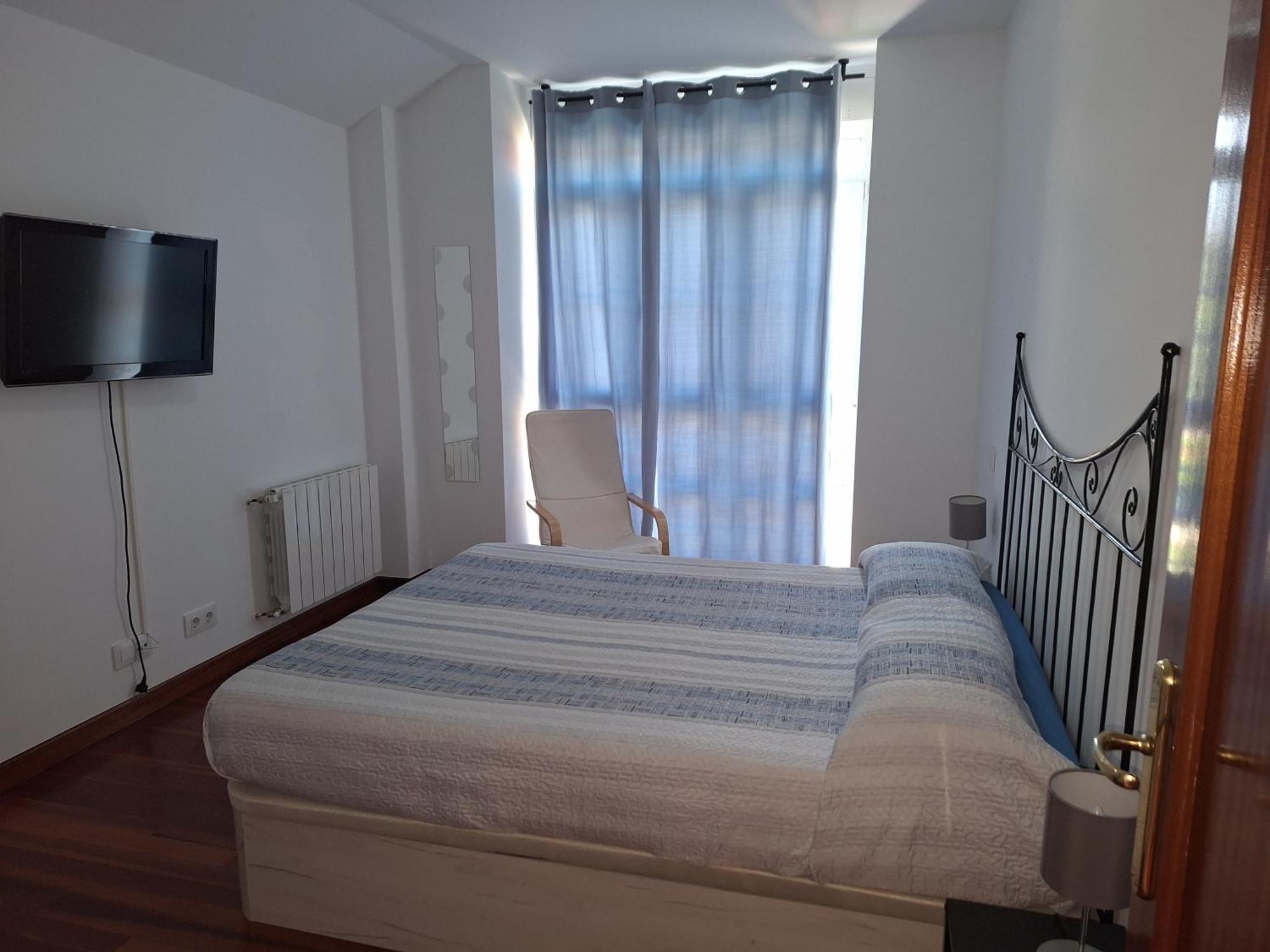 Sweethome El Cerro Rasines Dış mekan fotoğraf